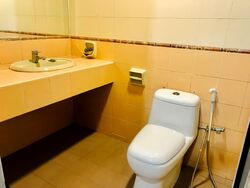 Guilin Court (D14), Apartment #596402881